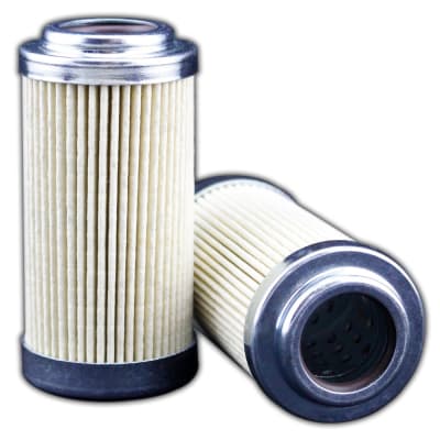 MAIN FILTER INC MF0061235