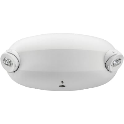 LITHONIA LIGHTING 264E6T