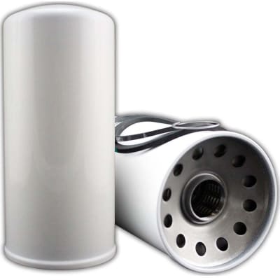 MAIN FILTER INC MF0664075