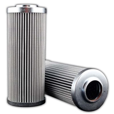 MAIN FILTER INC MF0616770