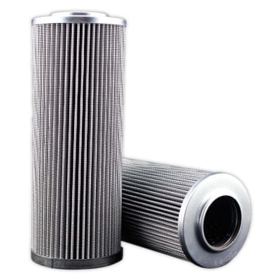 MAIN FILTER INC MF0128878