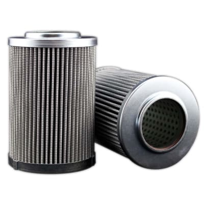 MAIN FILTER INC MF0128923