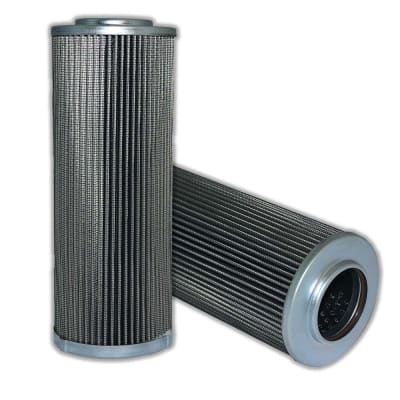 MAIN FILTER INC MF0615766