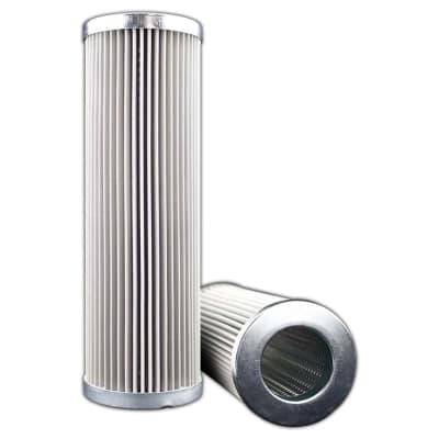 MAIN FILTER INC MF0899027