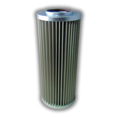 MAIN FILTER INC MF0434281