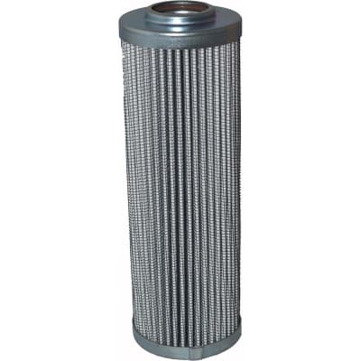 MAIN FILTER INC MF0899904