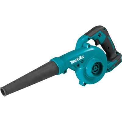 MAKITA XBU05Z