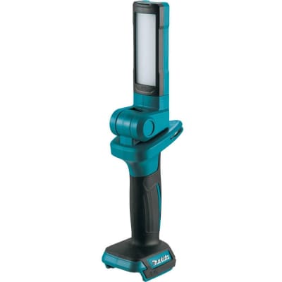 MAKITA DML816