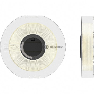 MAKERBOT 375-0002A