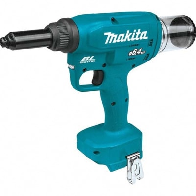 MAKITA XVR02Z