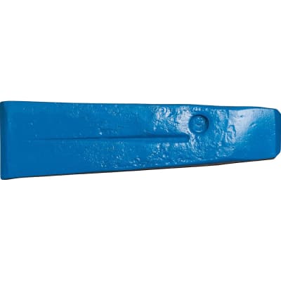 LANSING FORGE 490-06