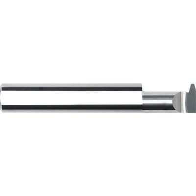 INTERNAL TOOL 34-1405-C