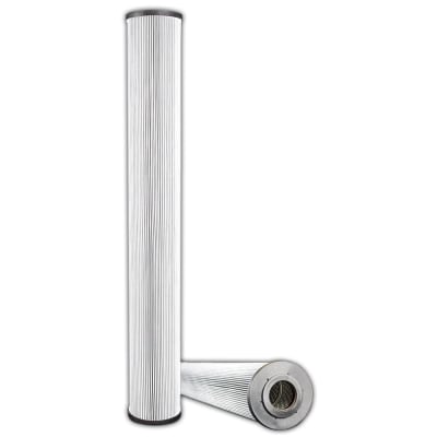 MAIN FILTER INC MF0201450
