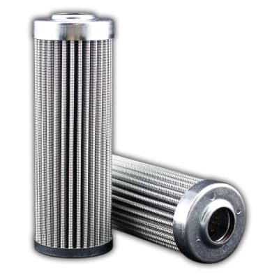 MAIN FILTER INC MF0270181