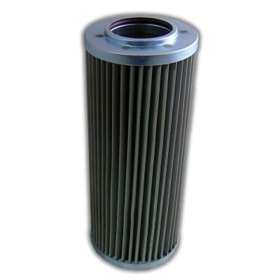 MAIN FILTER INC MF0617547