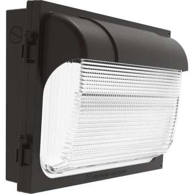 LITHONIA LIGHTING 268TUR