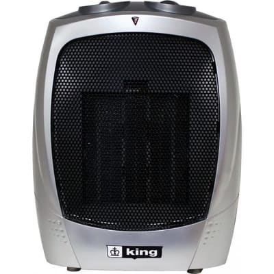 KING ELECTRIC PH-2