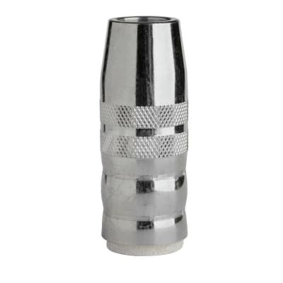 LINCOLN ELECTRIC KP2743-1-62R