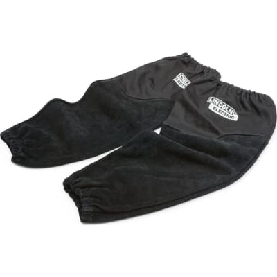 LINCOLN ELECTRIC K3111-ALL