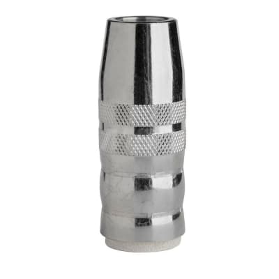 LINCOLN ELECTRIC KP2743-1-75R