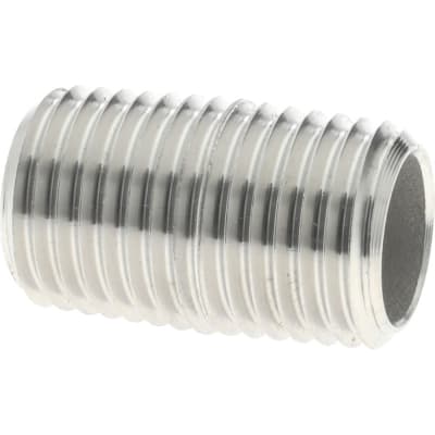 MERIT BRASS COMPANY 4004-001