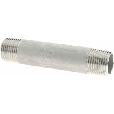 MERIT BRASS COMPANY 4006-300