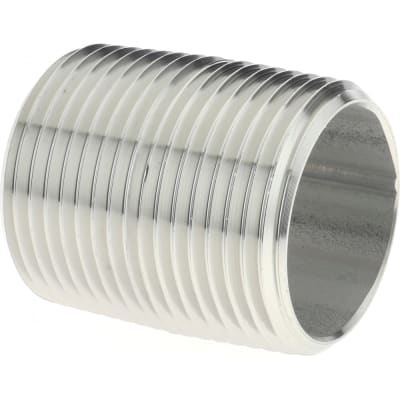 MERIT BRASS COMPANY 4016-001