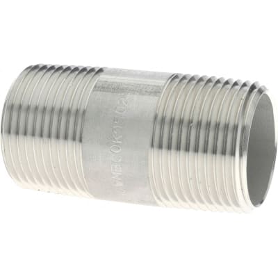 MERIT BRASS COMPANY 4016-250