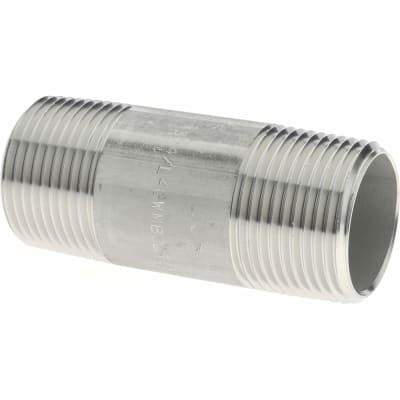 MERIT BRASS COMPANY 4016-300