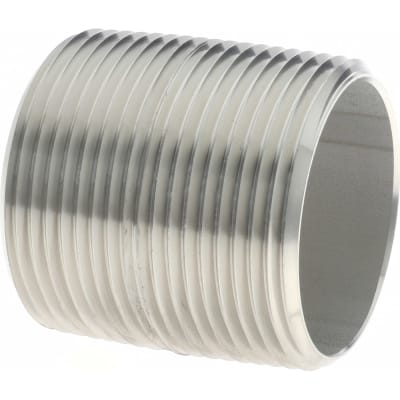 MERIT BRASS COMPANY 4020-001