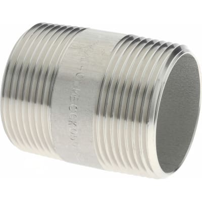 MERIT BRASS COMPANY 4020-200