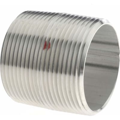 MERIT BRASS COMPANY 4024-001