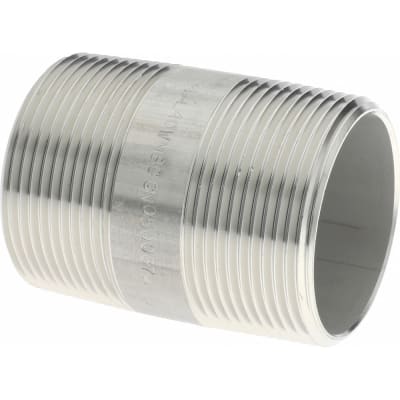 MERIT BRASS COMPANY 4024-250