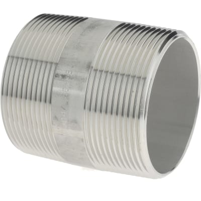 MERIT BRASS COMPANY 4032-250