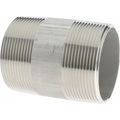 MERIT BRASS COMPANY 4032-300