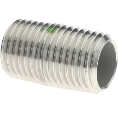 MERIT BRASS COMPANY 6004-001