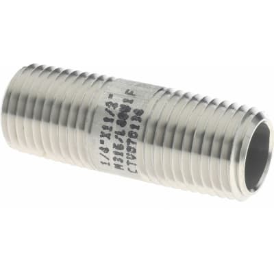 MERIT BRASS COMPANY 6004-150