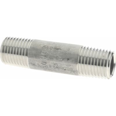 MERIT BRASS COMPANY 6004-200