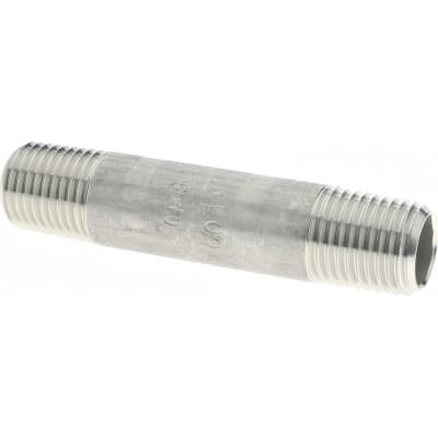 MERIT BRASS COMPANY 6004-250