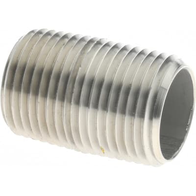 MERIT BRASS COMPANY 6006-001