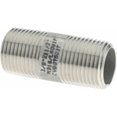 MERIT BRASS COMPANY 6006-150