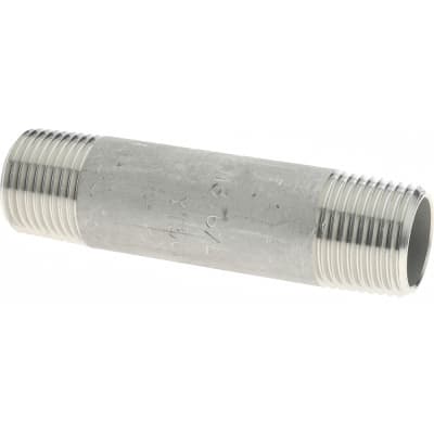 MERIT BRASS COMPANY 6006-250