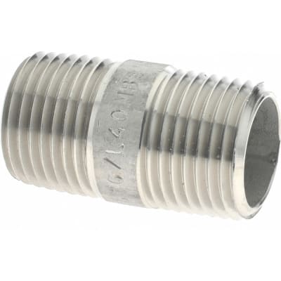 MERIT BRASS COMPANY 6008-150