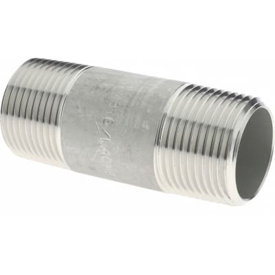 MERIT BRASS COMPANY 6012-250