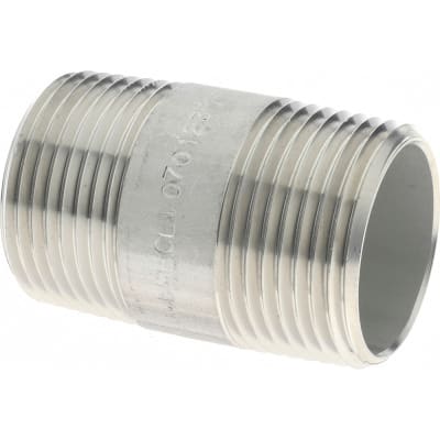 MERIT BRASS COMPANY 6016-200