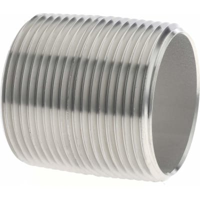 MERIT BRASS COMPANY 6020-001