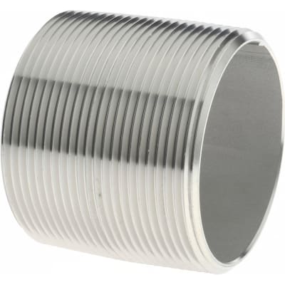 MERIT BRASS COMPANY 6032-001