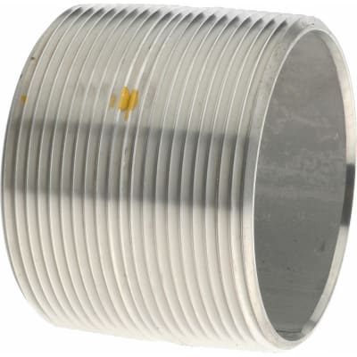 MERIT BRASS COMPANY 6048-001