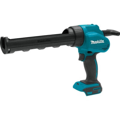 MAKITA XGC01Z