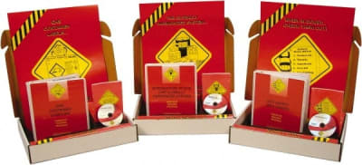 MARCOM TRAINING K0001579EO